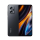 Xiaomi POCO X4 GT 8/128GB Black - 1051542 - zdjęcie